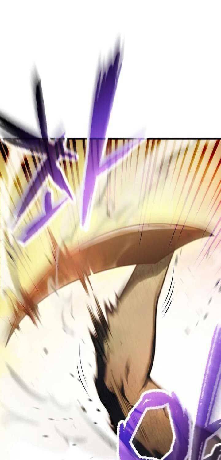 Người Chơi Không Thể Thăng Cấp Chap 164 - Next Chap 165