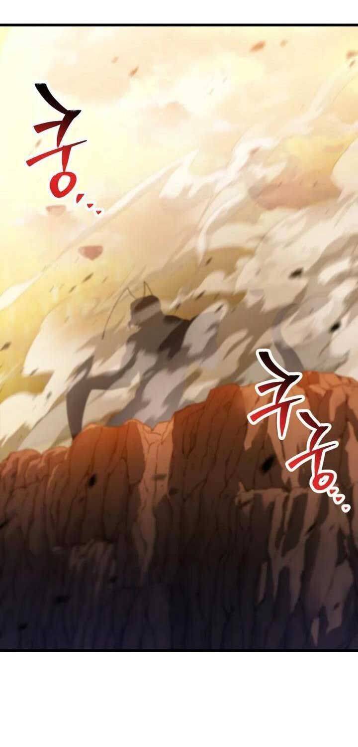 Người Chơi Không Thể Thăng Cấp Chap 164 - Next Chap 165