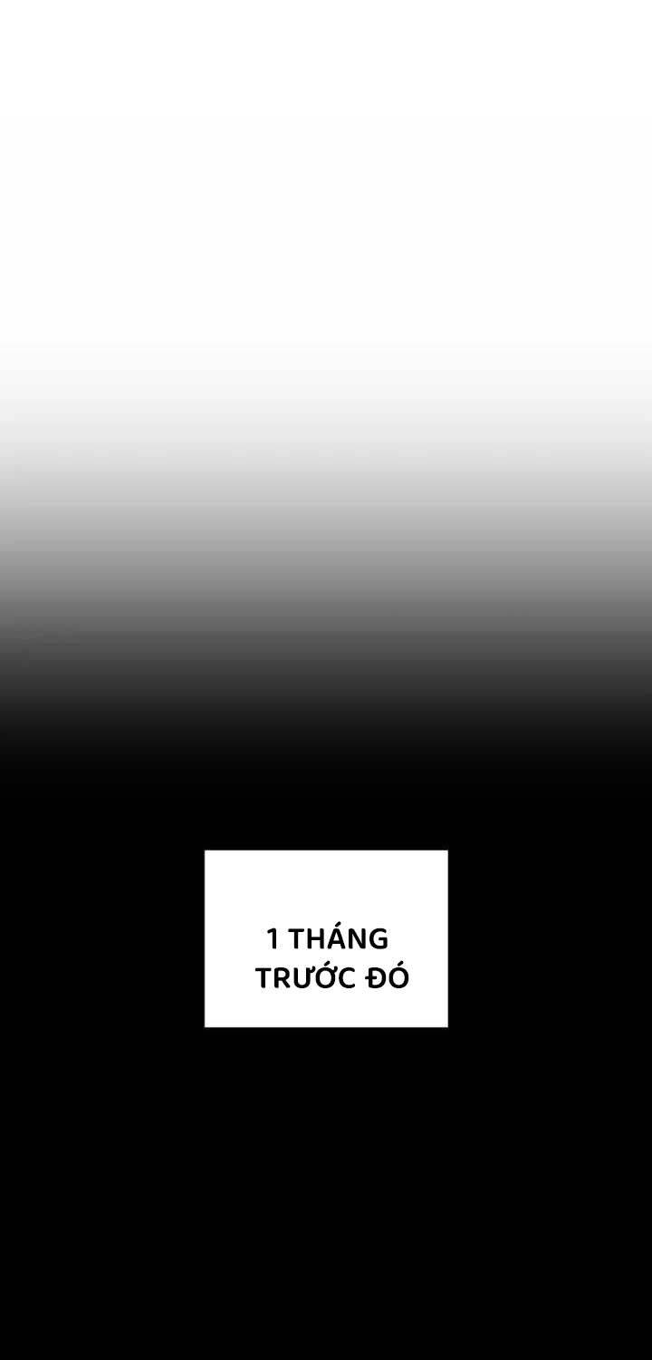 Người Chơi Không Thể Thăng Cấp Chap 164 - Next Chap 165