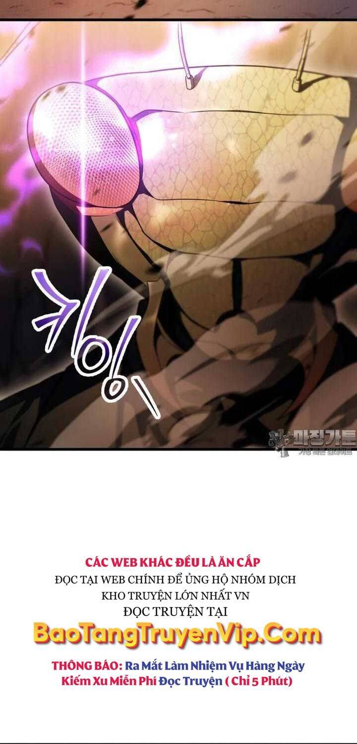 Người Chơi Không Thể Thăng Cấp Chap 164 - Next Chap 165