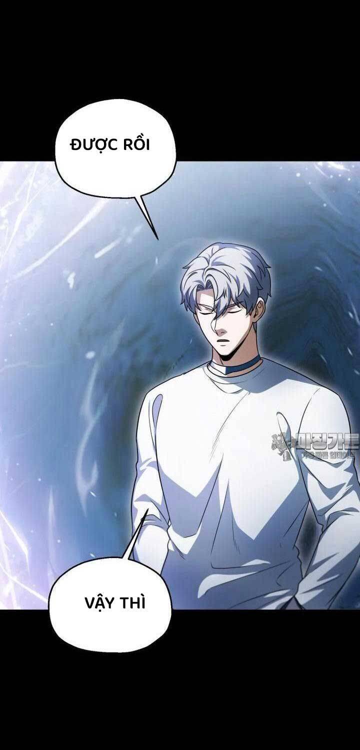 Người Chơi Không Thể Thăng Cấp Chap 164 - Next Chap 165