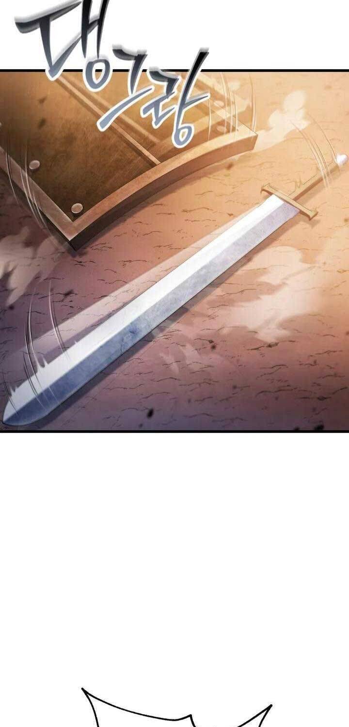 Người Chơi Không Thể Thăng Cấp Chap 164 - Next Chap 165