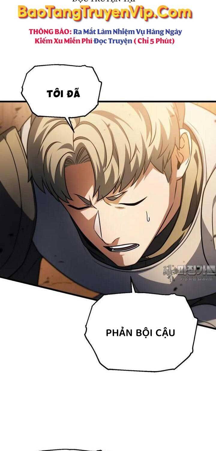 Người Chơi Không Thể Thăng Cấp Chap 164 - Next Chap 165