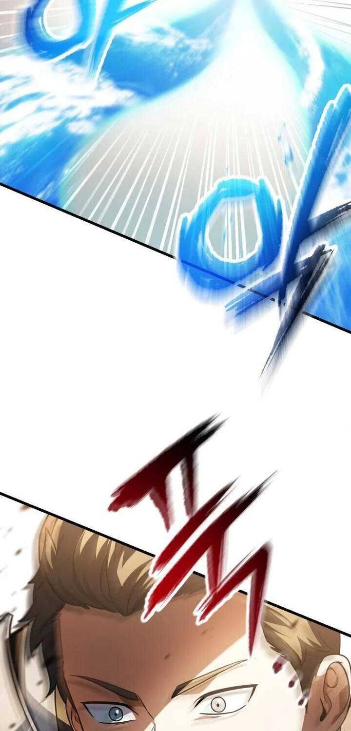 Người Chơi Không Thể Thăng Cấp Chap 164 - Next Chap 165