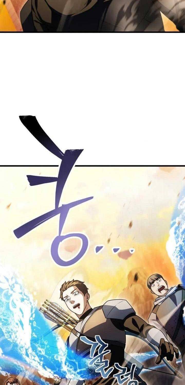 Người Chơi Không Thể Thăng Cấp Chap 164 - Next Chap 165