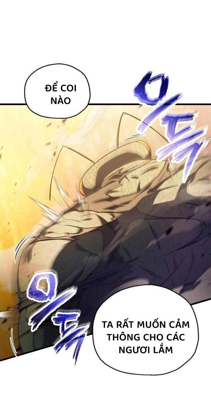 Người Chơi Không Thể Thăng Cấp Chap 164 - Next Chap 165