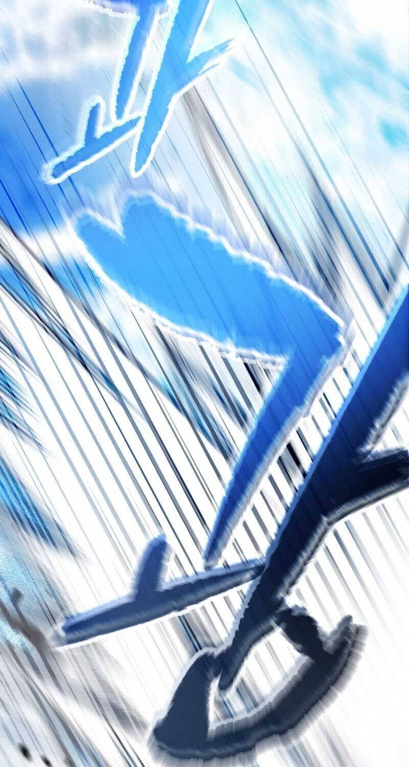 Người Chơi Không Thể Thăng Cấp Chap 165 - Next Chap 166