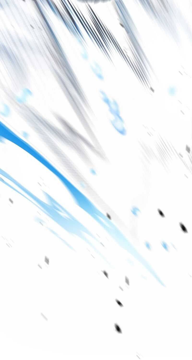 Người Chơi Không Thể Thăng Cấp Chap 165 - Next Chap 166