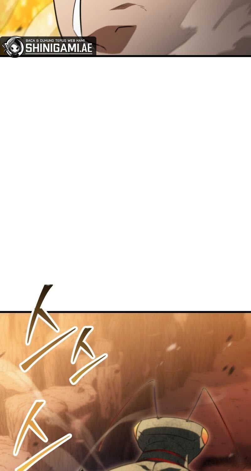 Người Chơi Không Thể Thăng Cấp Chap 165 - Next Chap 166