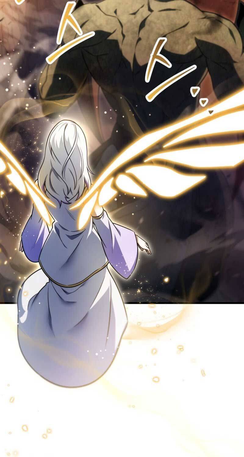 Người Chơi Không Thể Thăng Cấp Chap 165 - Next Chap 166