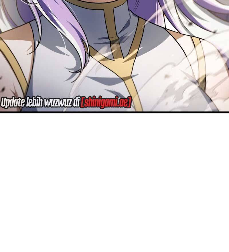 Người Chơi Không Thể Thăng Cấp Chap 165 - Next Chap 166