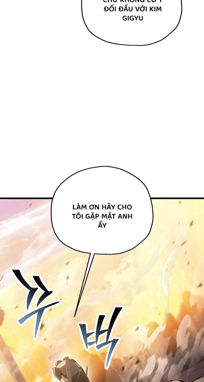 Người Chơi Không Thể Thăng Cấp Chap 165 - Next Chap 166