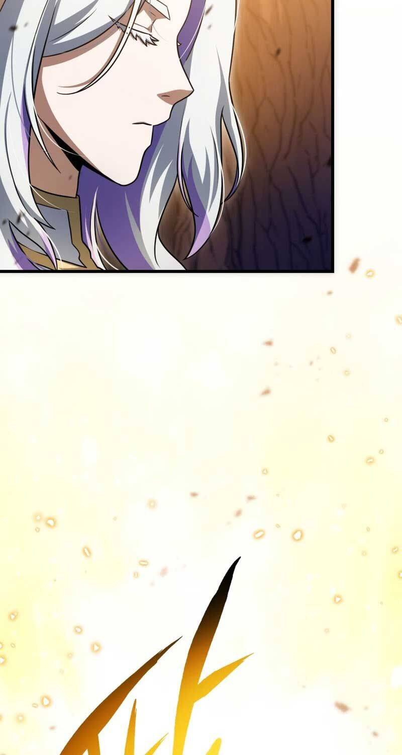 Người Chơi Không Thể Thăng Cấp Chap 165 - Next Chap 166