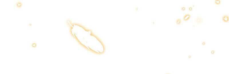 Người Chơi Không Thể Thăng Cấp Chap 165 - Next Chap 166