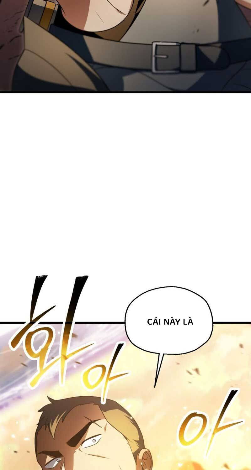 Người Chơi Không Thể Thăng Cấp Chap 165 - Next Chap 166