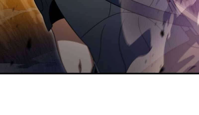 Người Chơi Không Thể Thăng Cấp Chap 165 - Next Chap 166