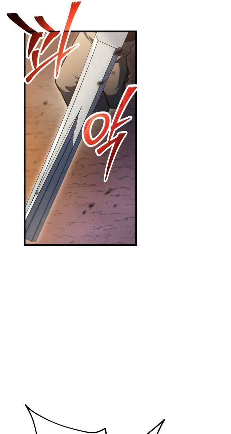 Người Chơi Không Thể Thăng Cấp Chap 165 - Next Chap 166