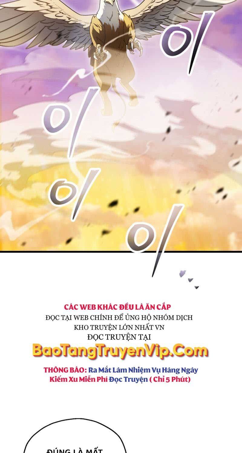 Người Chơi Không Thể Thăng Cấp Chap 165 - Next Chap 166