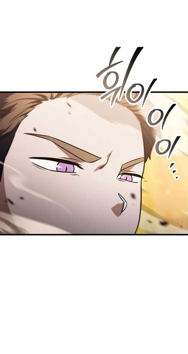 Người Chơi Không Thể Thăng Cấp Chap 165 - Next Chap 166