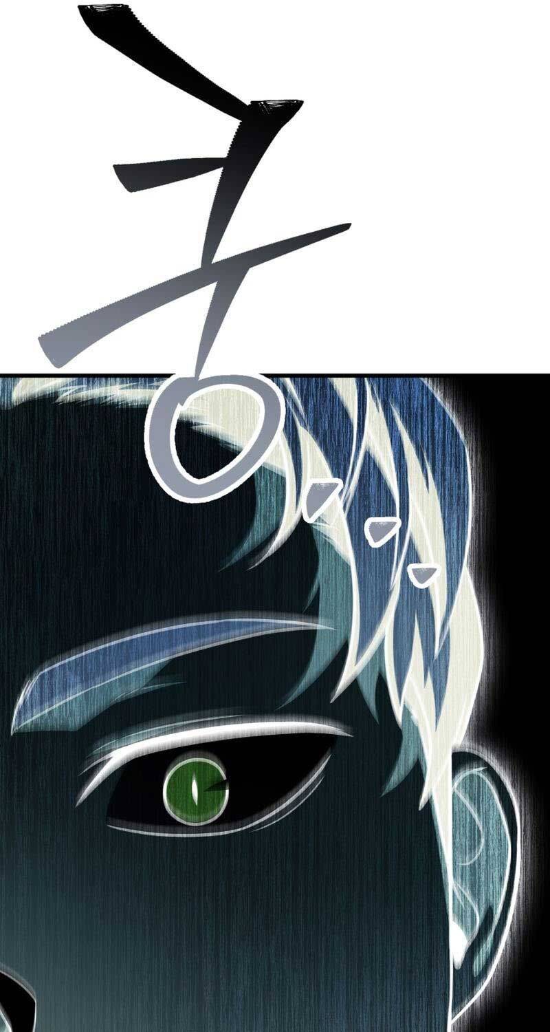 Người Chơi Không Thể Thăng Cấp Chap 165 - Next Chap 166