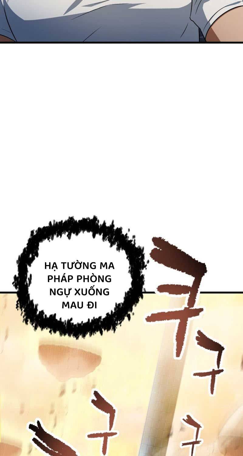 Người Chơi Không Thể Thăng Cấp Chap 165 - Next Chap 166