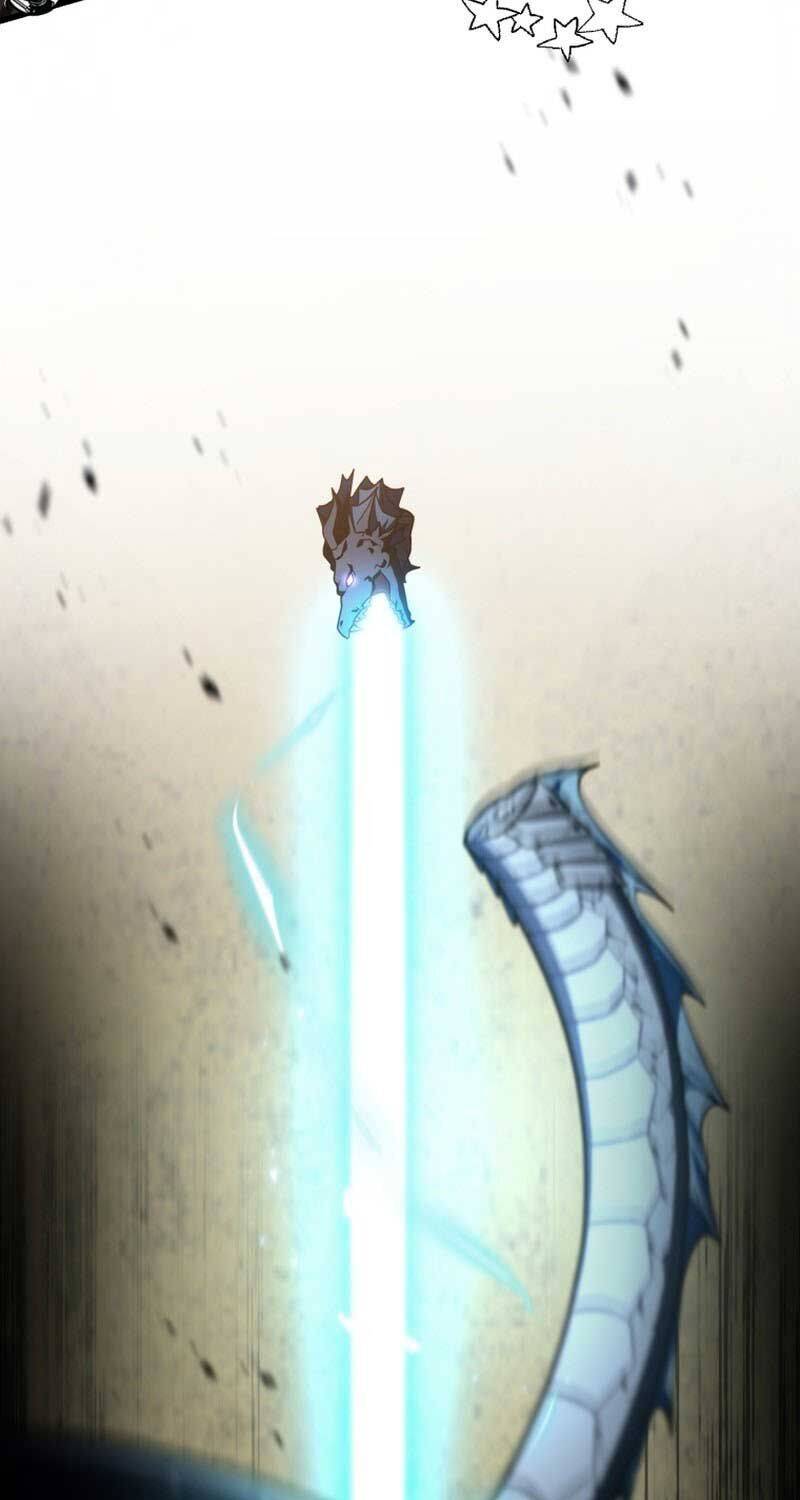 Người Chơi Không Thể Thăng Cấp Chap 166 - Next Chap 167