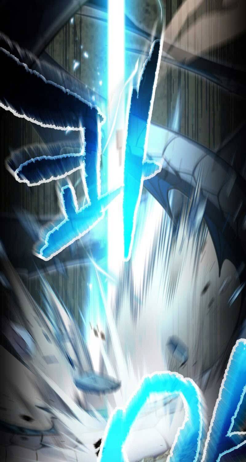 Người Chơi Không Thể Thăng Cấp Chap 166 - Next Chap 167