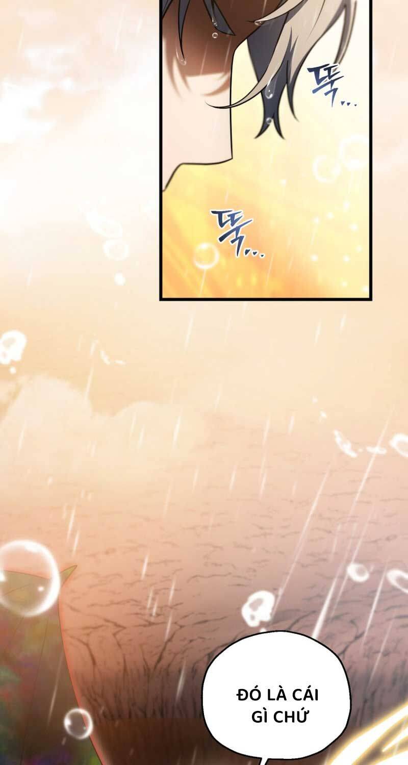 Người Chơi Không Thể Thăng Cấp Chap 166 - Next Chap 167