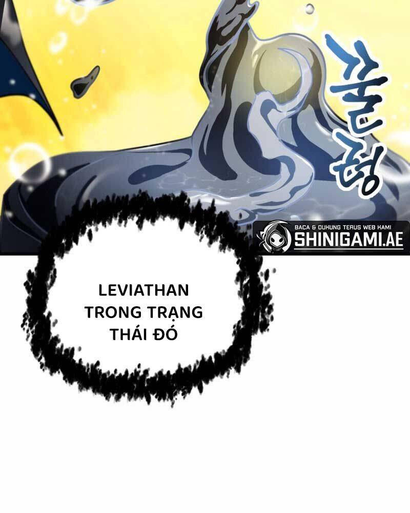 Người Chơi Không Thể Thăng Cấp Chap 166 - Next Chap 167