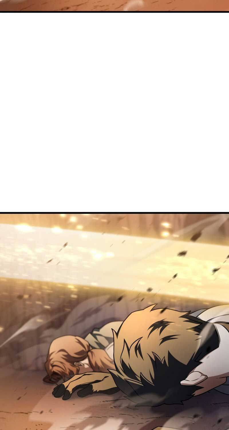 Người Chơi Không Thể Thăng Cấp Chap 166 - Next Chap 167