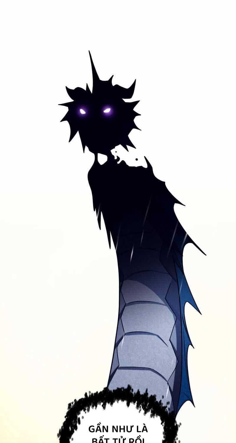 Người Chơi Không Thể Thăng Cấp Chap 166 - Next Chap 167