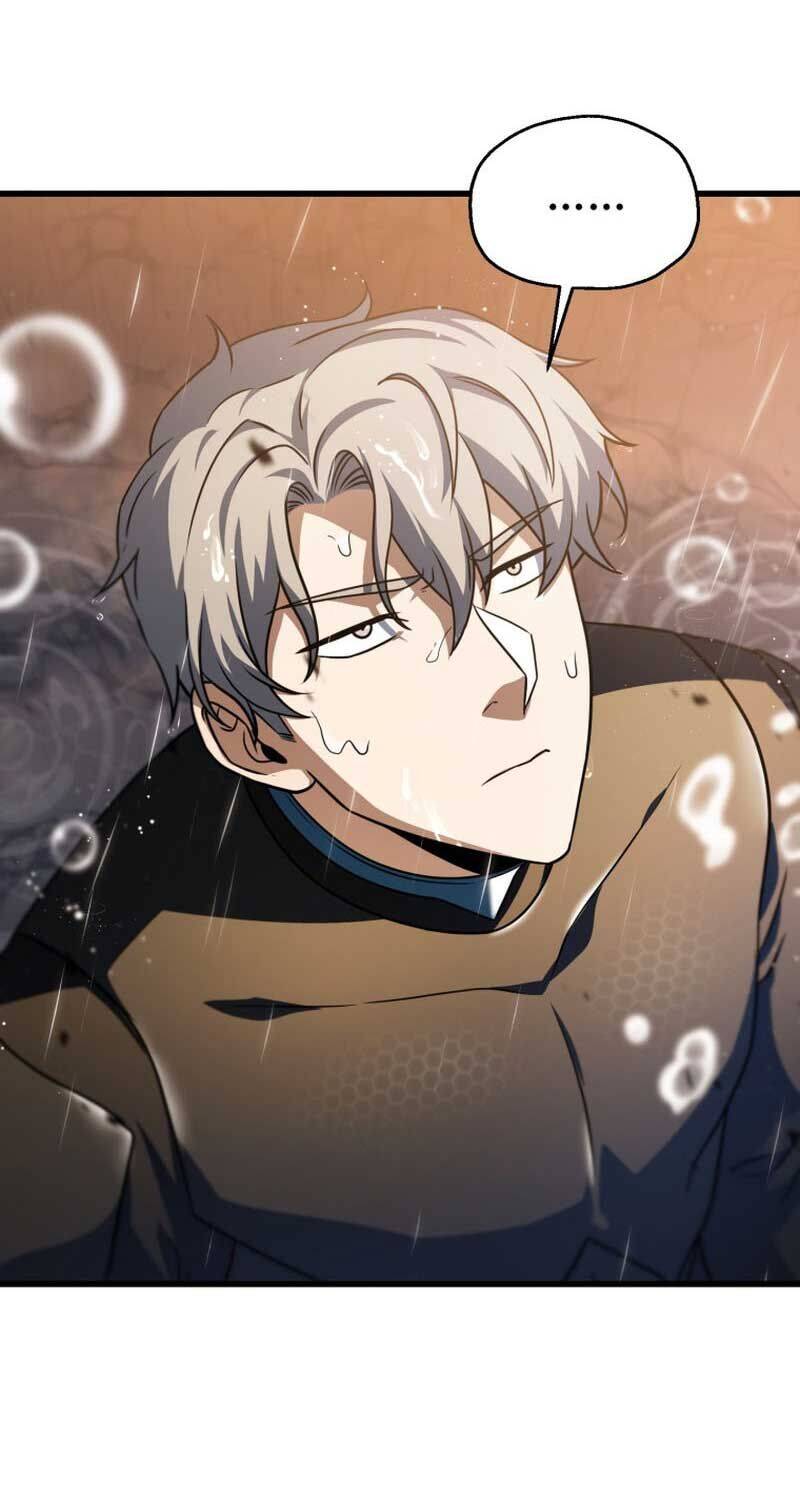 Người Chơi Không Thể Thăng Cấp Chap 166 - Next Chap 167