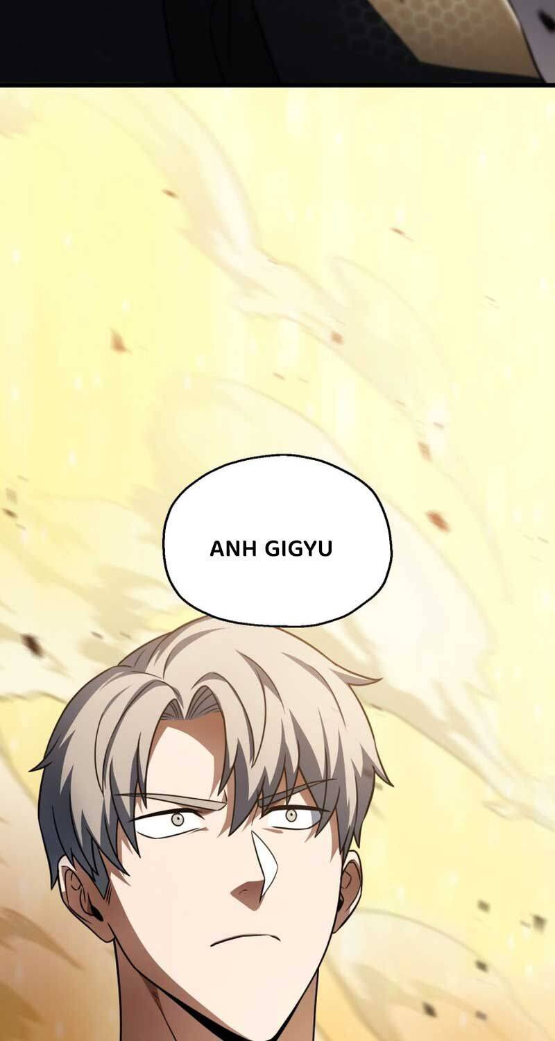 Người Chơi Không Thể Thăng Cấp Chap 166 - Next Chap 167