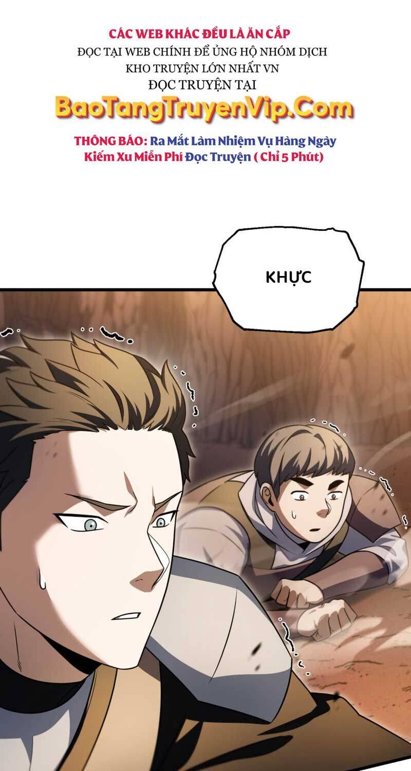Người Chơi Không Thể Thăng Cấp Chap 166 - Next Chap 167