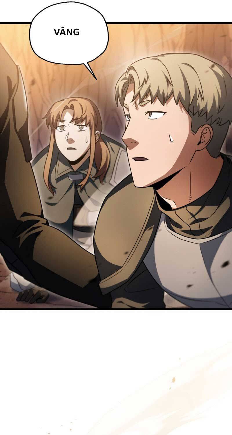 Người Chơi Không Thể Thăng Cấp Chap 166 - Next Chap 167