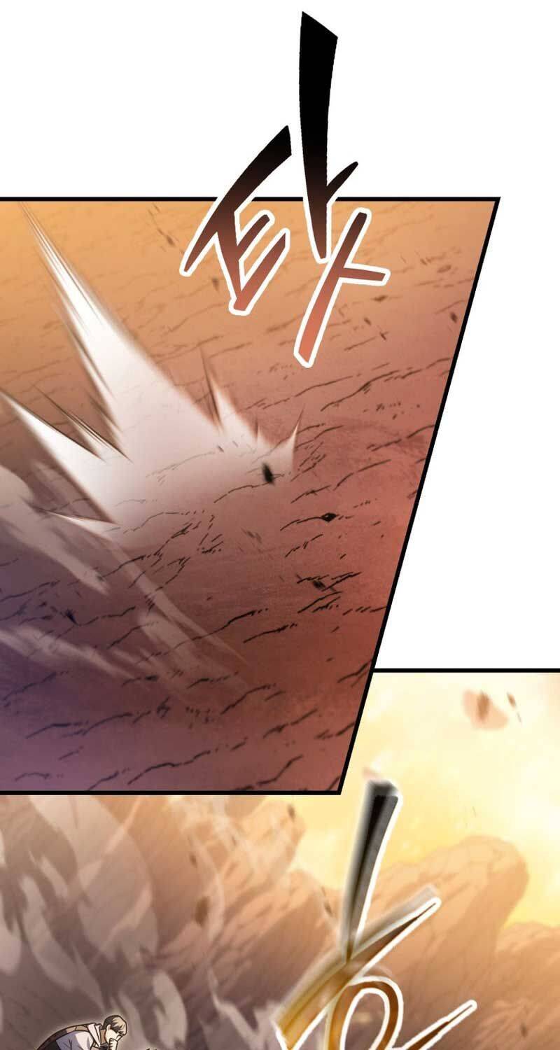 Người Chơi Không Thể Thăng Cấp Chap 166 - Next Chap 167