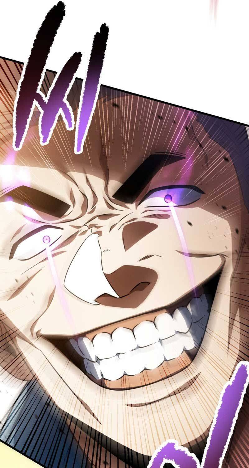 Người Chơi Không Thể Thăng Cấp Chap 166 - Next Chap 167