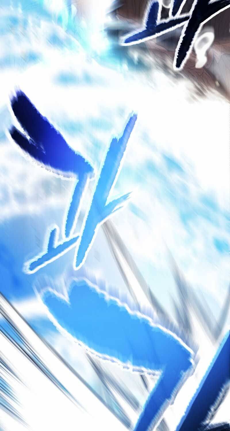 Người Chơi Không Thể Thăng Cấp Chap 166 - Next Chap 167