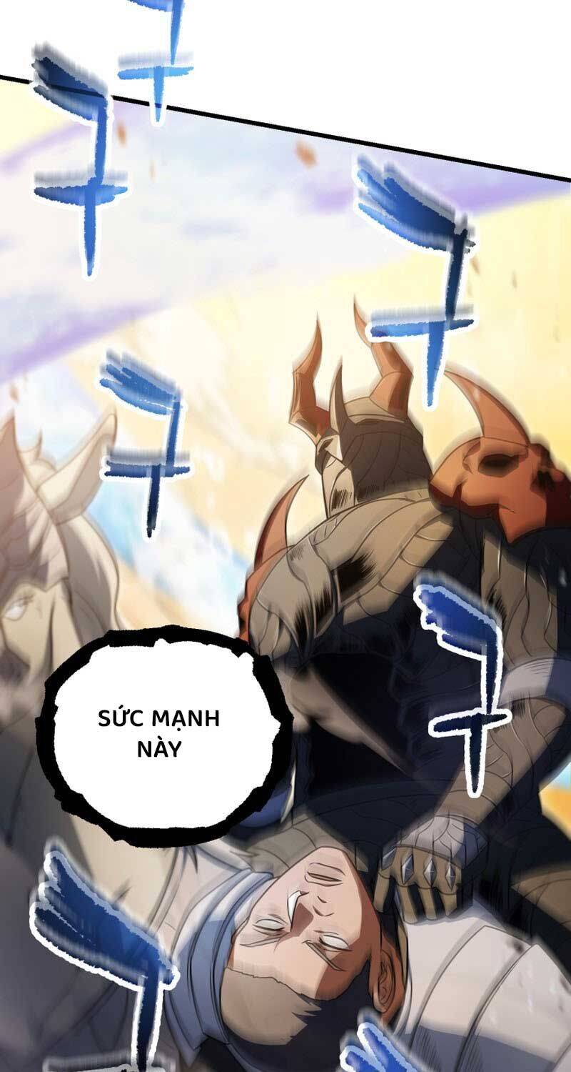 Người Chơi Không Thể Thăng Cấp Chap 166 - Next Chap 167