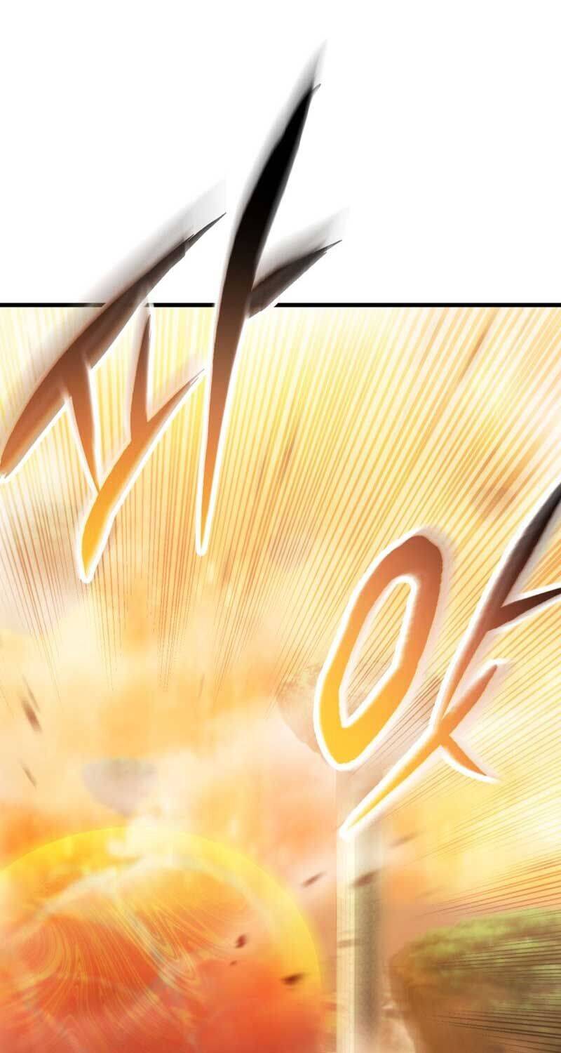 Người Chơi Không Thể Thăng Cấp Chap 166 - Next Chap 167