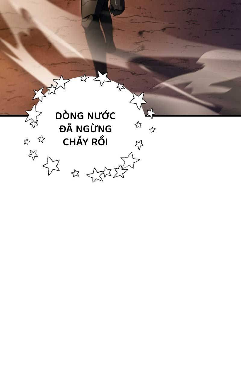 Người Chơi Không Thể Thăng Cấp Chap 166 - Next Chap 167