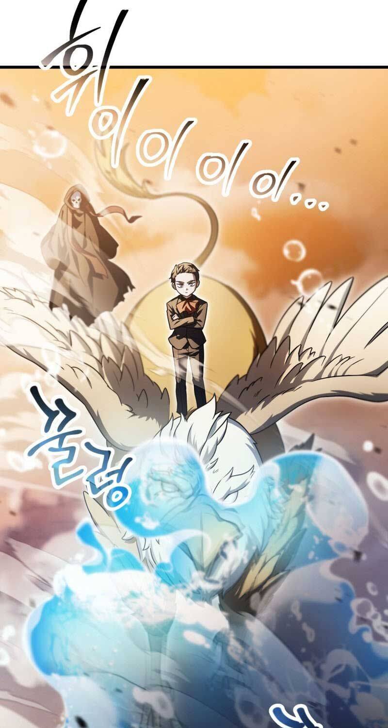 Người Chơi Không Thể Thăng Cấp Chap 166 - Next Chap 167