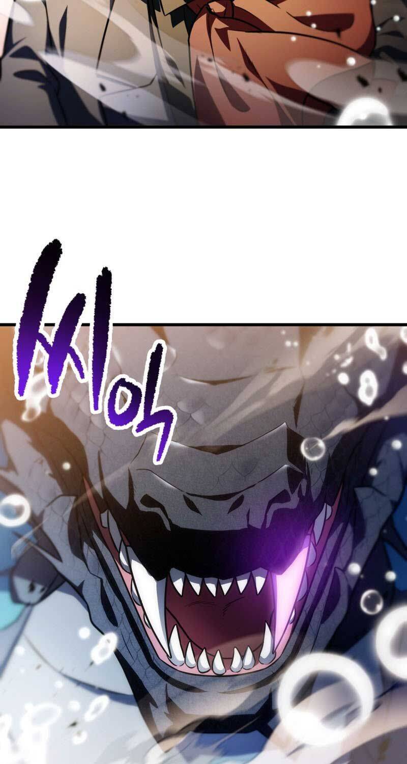 Người Chơi Không Thể Thăng Cấp Chap 166 - Next Chap 167