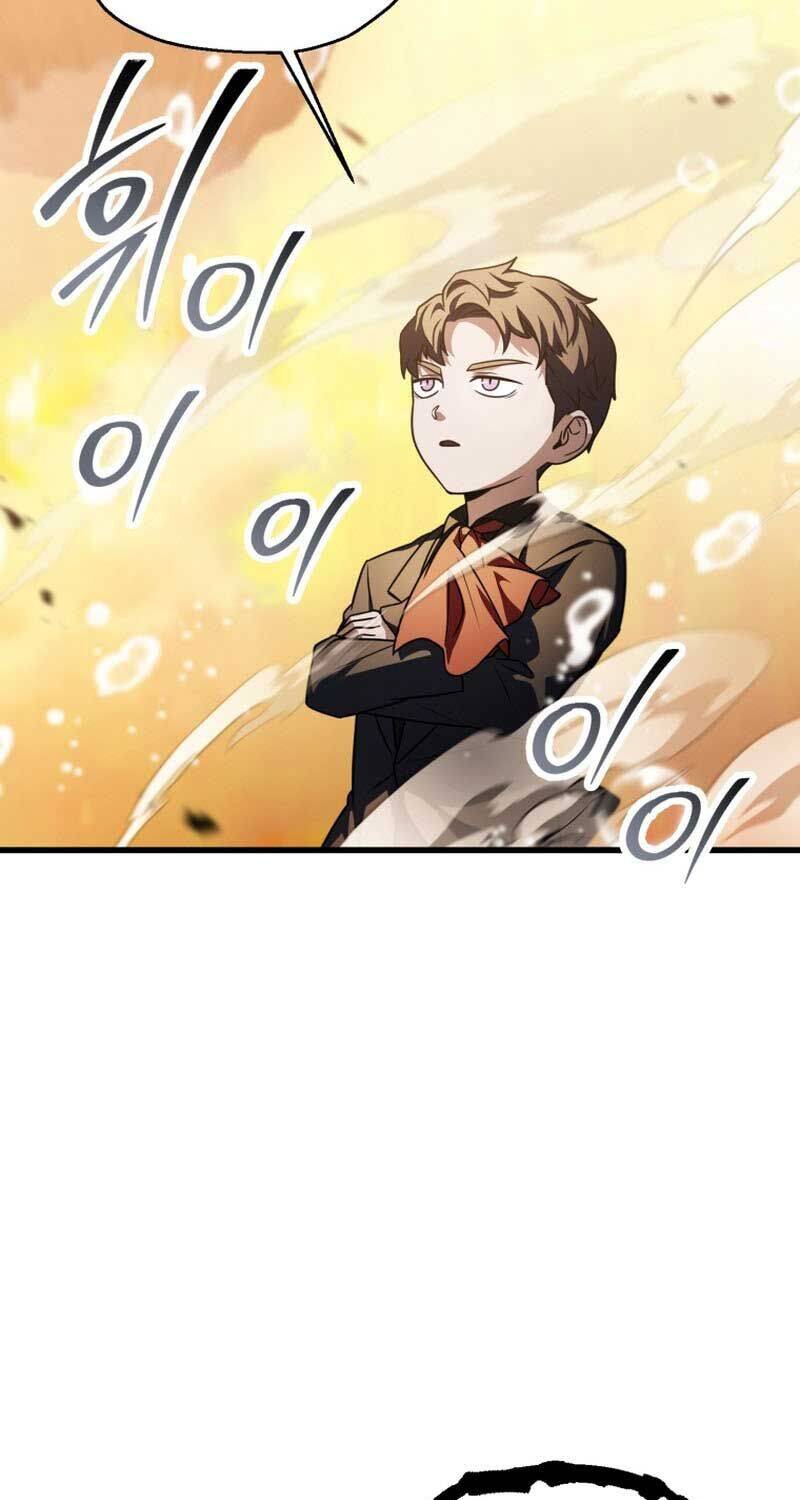 Người Chơi Không Thể Thăng Cấp Chap 166 - Next Chap 167