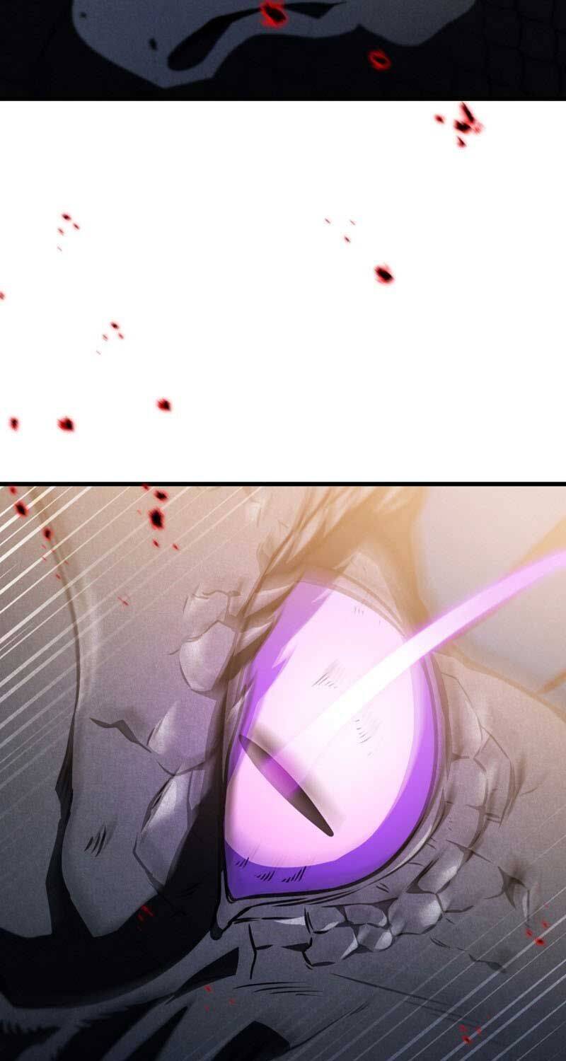 Người Chơi Không Thể Thăng Cấp Chap 166 - Next Chap 167