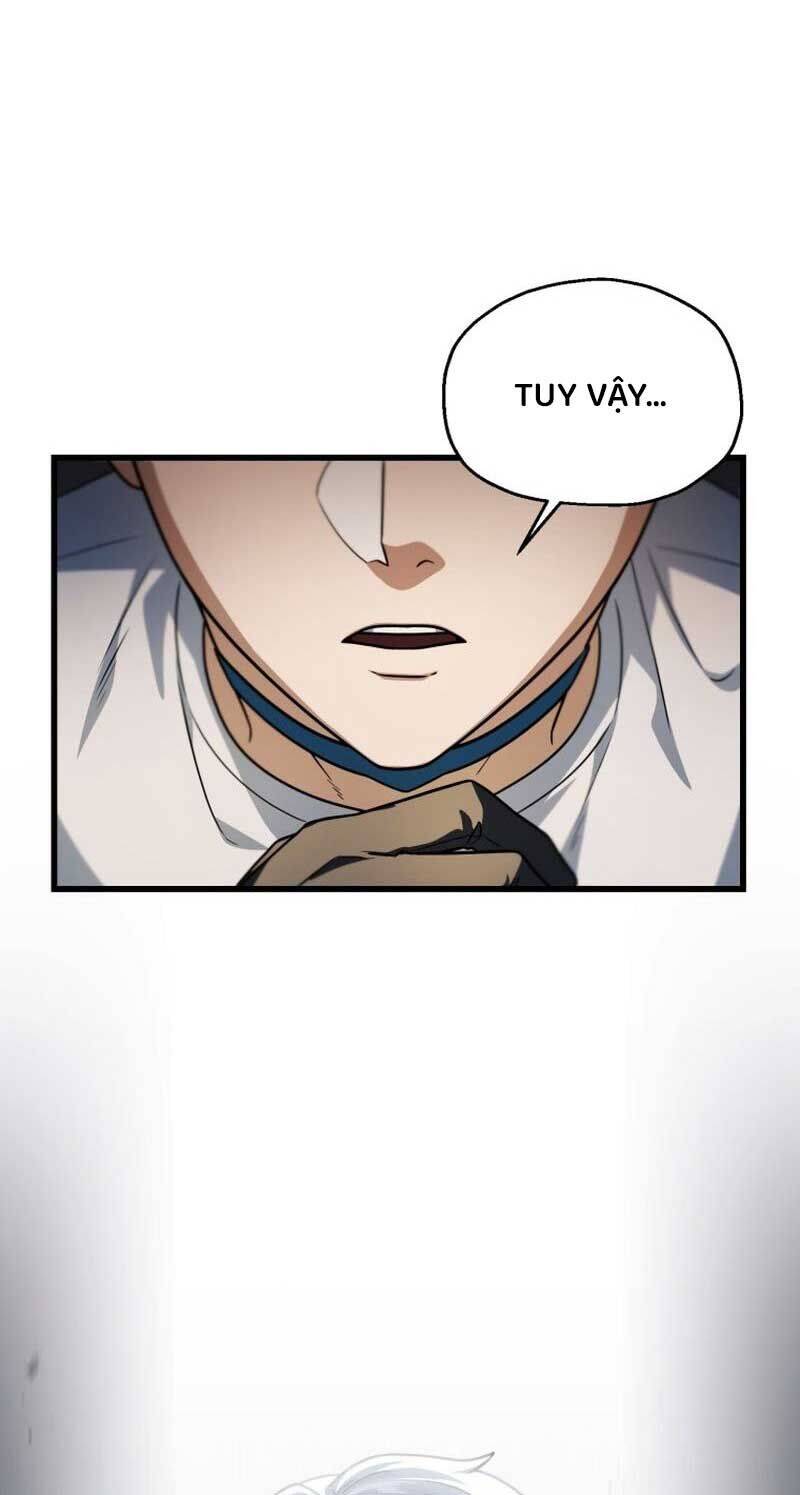 Người Chơi Không Thể Thăng Cấp Chap 168 - Next Chap 169