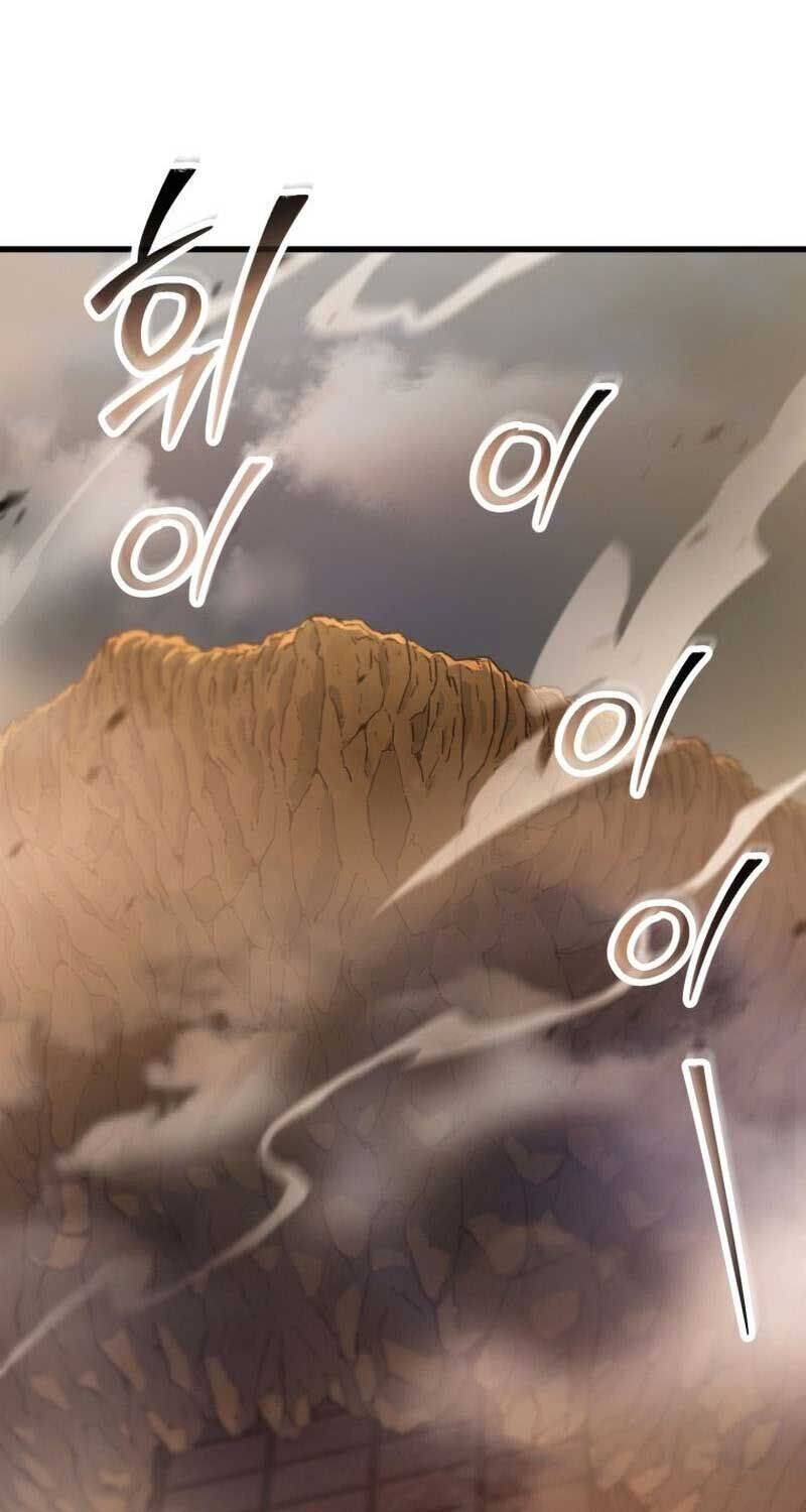 Người Chơi Không Thể Thăng Cấp Chap 168 - Next Chap 169