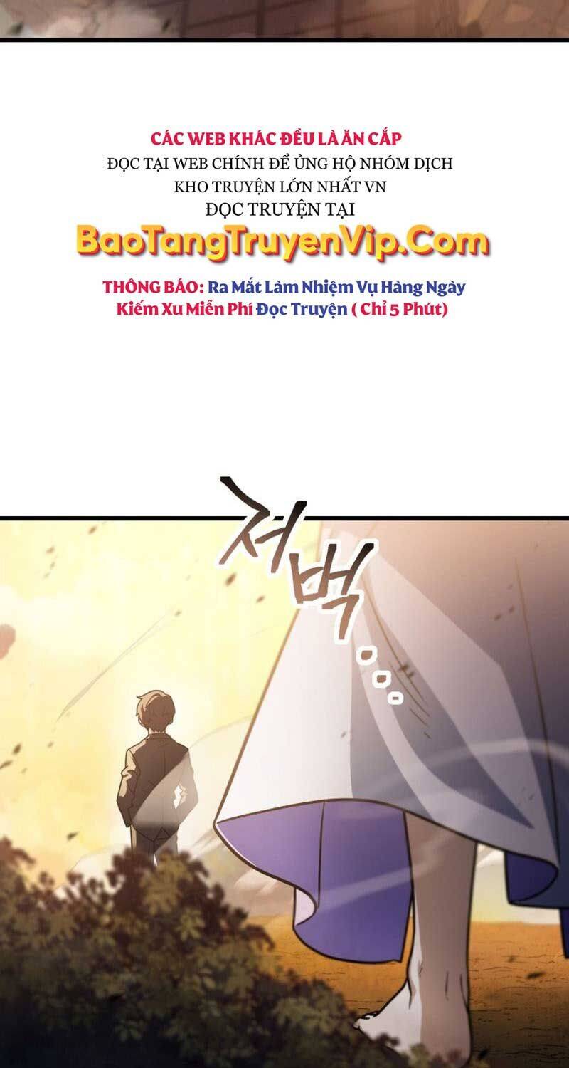 Người Chơi Không Thể Thăng Cấp Chap 168 - Next Chap 169