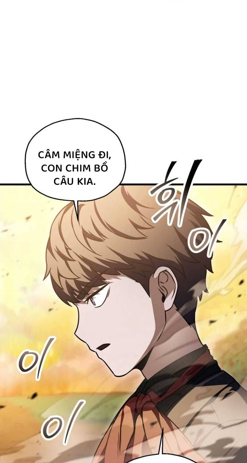 Người Chơi Không Thể Thăng Cấp Chap 168 - Next Chap 169