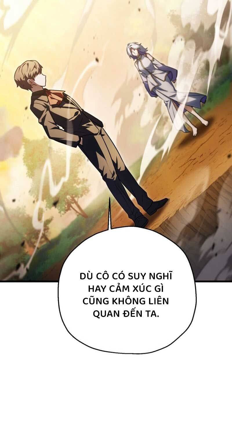 Người Chơi Không Thể Thăng Cấp Chap 168 - Next Chap 169